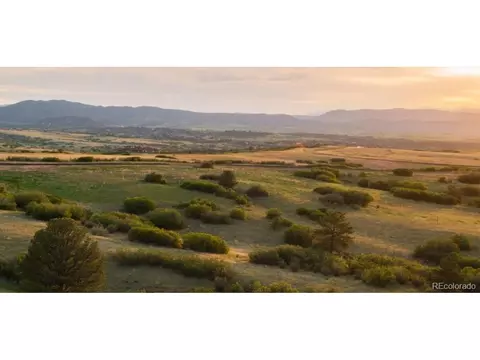 4061 Turret Ln, Sedalia, CO 80135
