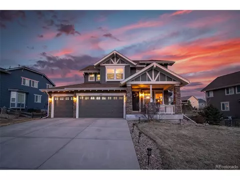 42350 Forest Oaks Dr, Elizabeth, CO 80107