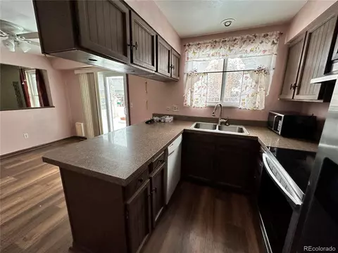 17422 E Progress Dr, Centennial, CO 80015 photo 4