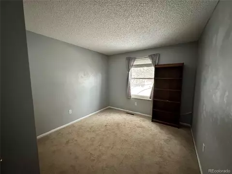 17422 E Progress Dr, Centennial, CO 80015 photo 11