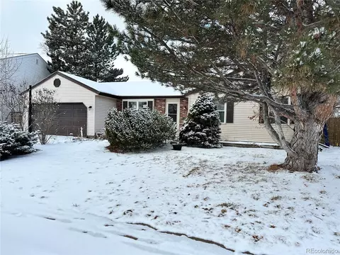17422 E Progress Dr, Centennial, CO 80015 photo 16