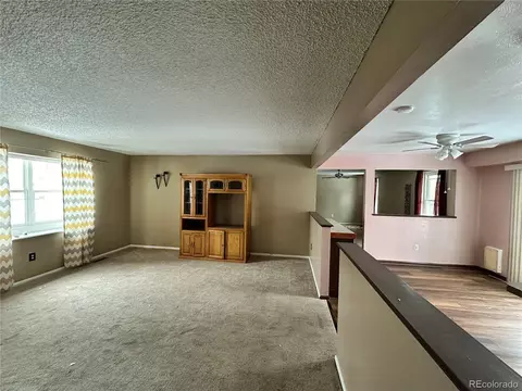 17422 E Progress Dr, Centennial, CO 80015 photo 2