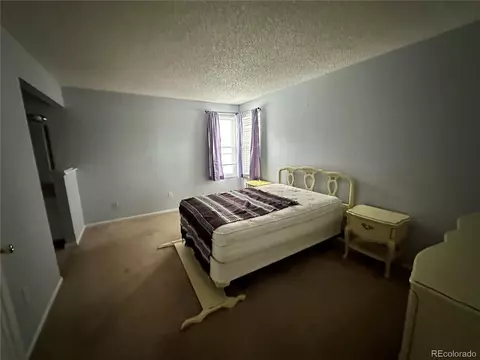 17422 E Progress Dr, Centennial, CO 80015 photo 8