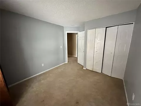 17422 E Progress Dr, Centennial, CO 80015 photo 10