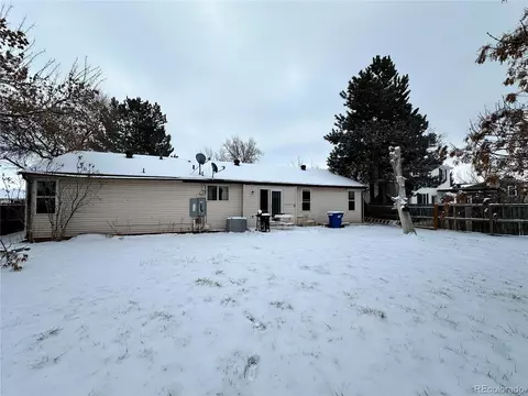 17422 E Progress Dr, Centennial, CO 80015 photo 15