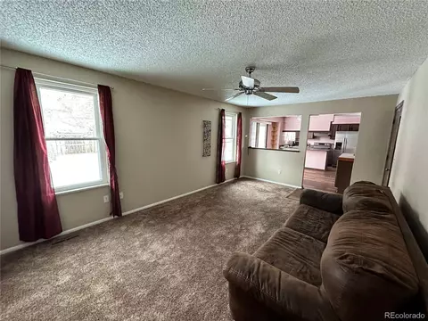 17422 E Progress Dr, Centennial, CO 80015 photo 7