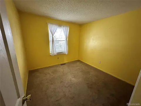 17422 E Progress Dr, Centennial, CO 80015 photo 12
