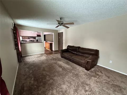 17422 E Progress Dr, Centennial, CO 80015 photo 5