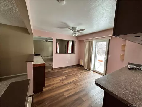 17422 E Progress Dr, Centennial, CO 80015 photo 6