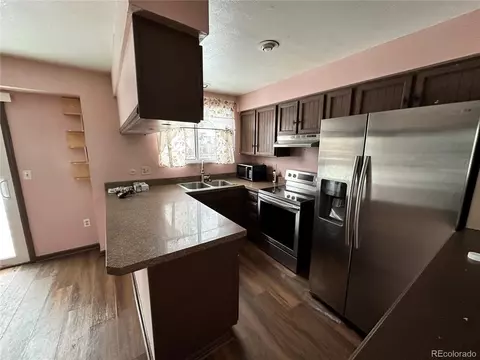 17422 E Progress Dr, Centennial, CO 80015 photo 3