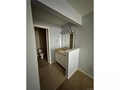 17422 E Progress Dr, Centennial, CO 80015 photo 9