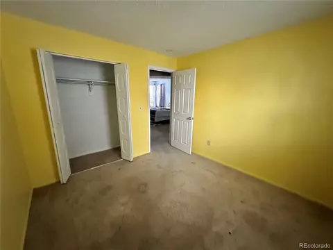 17422 E Progress Dr, Centennial, CO 80015 photo 13