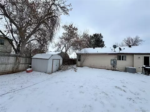 17422 E Progress Dr, Centennial, CO 80015 photo 14