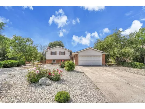 201 Toledo St, Aurora, CO 80011