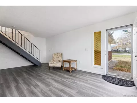 7309 W Hampden Ave #1302, Lakewood, CO 80227