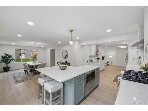 7570 S Reed Ct, Littleton, CO 80128