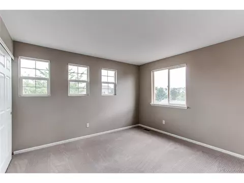 19346 E Lasalle Pl, Aurora, CO 80013 photo 30