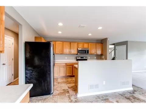 19346 E Lasalle Pl, Aurora, CO 80013 photo 12