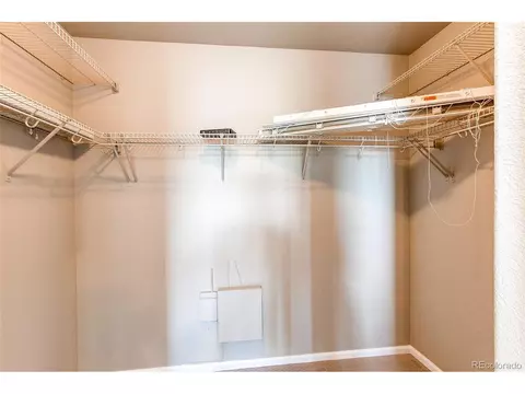 19346 E Lasalle Pl, Aurora, CO 80013 photo 23