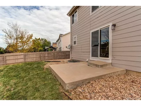 19346 E Lasalle Pl, Aurora, CO 80013 photo 38