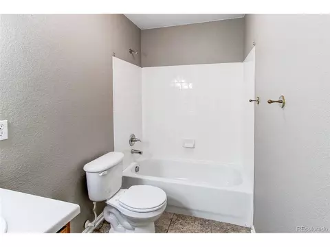 19346 E Lasalle Pl, Aurora, CO 80013 photo 34