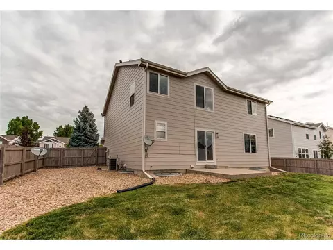 19346 E Lasalle Pl, Aurora, CO 80013 photo 39