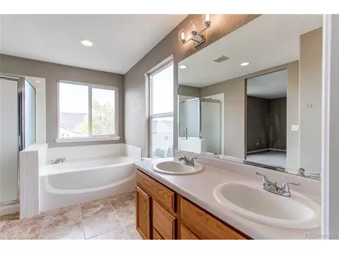 19346 E Lasalle Pl, Aurora, CO 80013 photo 22