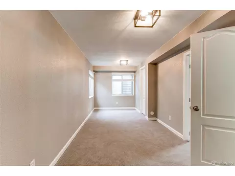 19346 E Lasalle Pl, Aurora, CO 80013 photo 24
