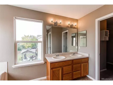19346 E Lasalle Pl, Aurora, CO 80013 photo 20