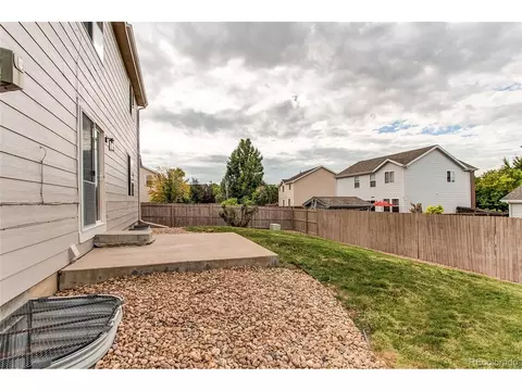 19346 E Lasalle Pl, Aurora, CO 80013 photo 37