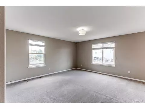 19346 E Lasalle Pl, Aurora, CO 80013 photo 6