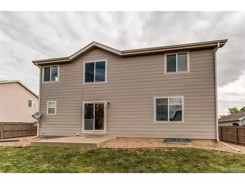 19346 E Lasalle Pl, Aurora, CO 80013 photo 40