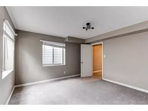 19346 E Lasalle Pl, Aurora, CO 80013 photo 15