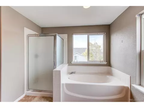 19346 E Lasalle Pl, Aurora, CO 80013 photo 21