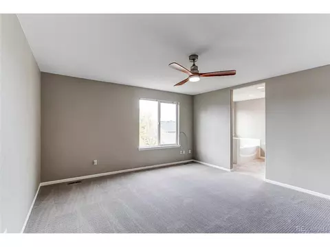 19346 E Lasalle Pl, Aurora, CO 80013 photo 17