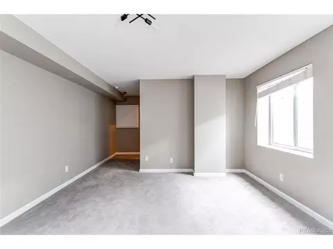 19346 E Lasalle Pl, Aurora, CO 80013 photo 16