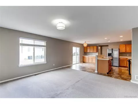 19346 E Lasalle Pl, Aurora, CO 80013 photo 7