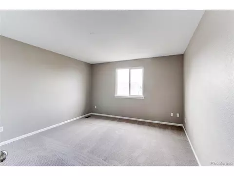 19346 E Lasalle Pl, Aurora, CO 80013 photo 33