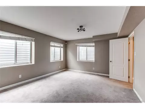 19346 E Lasalle Pl, Aurora, CO 80013 photo 14