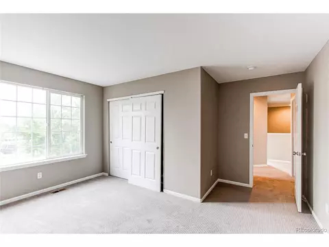 19346 E Lasalle Pl, Aurora, CO 80013 photo 32