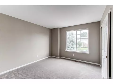 19346 E Lasalle Pl, Aurora, CO 80013 photo 31