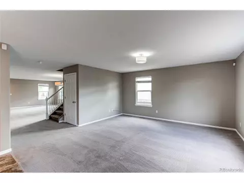 19346 E Lasalle Pl, Aurora, CO 80013 photo 11