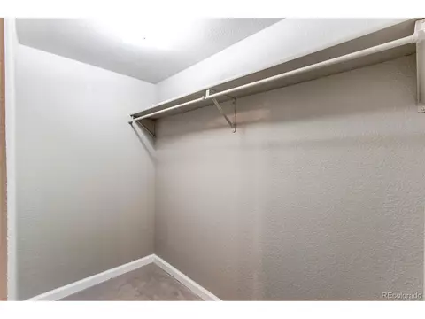 19346 E Lasalle Pl, Aurora, CO 80013 photo 27