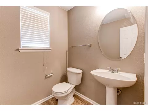 19346 E Lasalle Pl, Aurora, CO 80013 photo 35