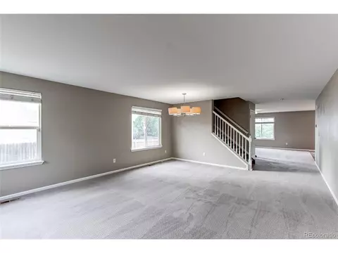 19346 E Lasalle Pl, Aurora, CO 80013 photo 2