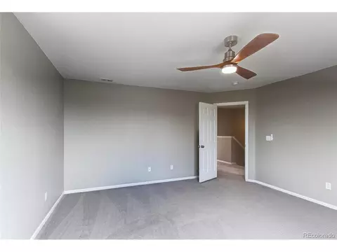 19346 E Lasalle Pl, Aurora, CO 80013 photo 19