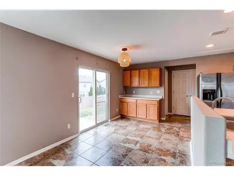 19346 E Lasalle Pl, Aurora, CO 80013 photo 10