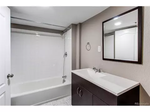 19346 E Lasalle Pl, Aurora, CO 80013 photo 26