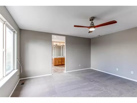 19346 E Lasalle Pl, Aurora, CO 80013 photo 18