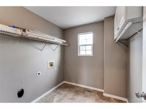 19346 E Lasalle Pl, Aurora, CO 80013 photo 36
